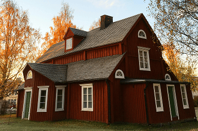 Roof Repair: Why It Matters, What to Look For, and How to Get It Done Right