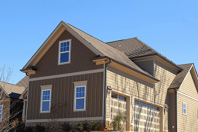 Roof Maintenance: Why It’s Essential, What to Look For, and How to Keep Your Roof in Top Shape