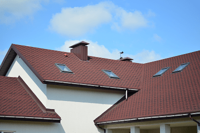 Roof Replacement: Why It Matters, What to Watch For, and How to Do It Righ