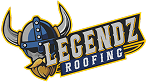 77389roofing | Legendz Roofing